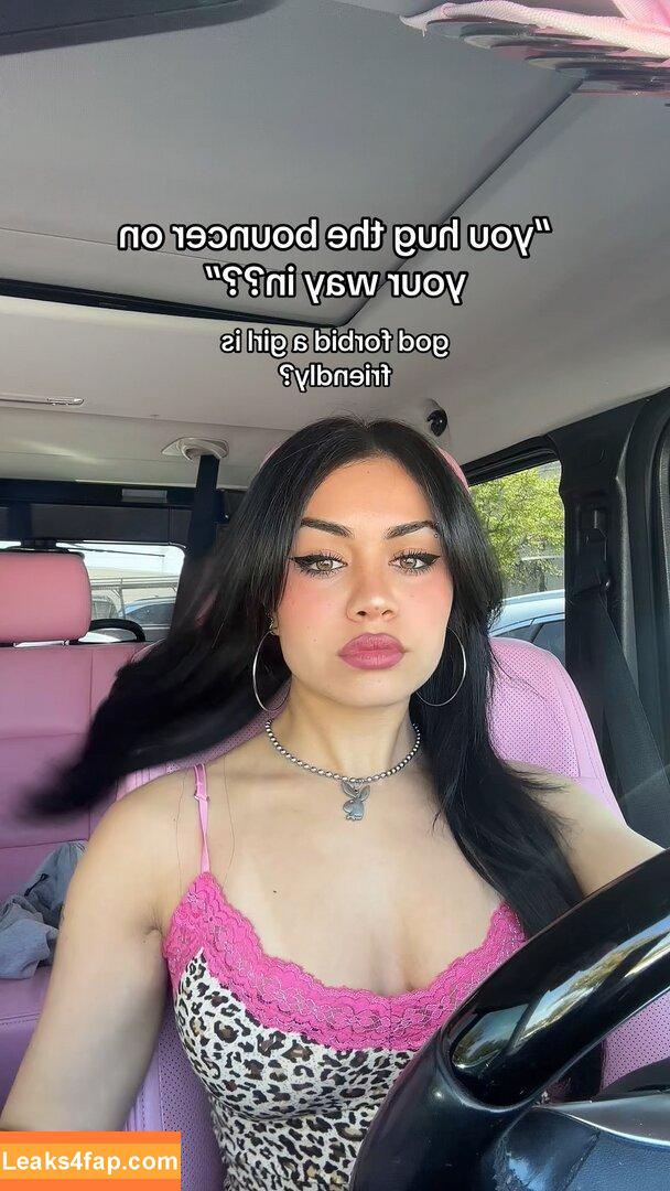 Tara Yummy / taratasty / tarayummyy leaked photo photo #0380