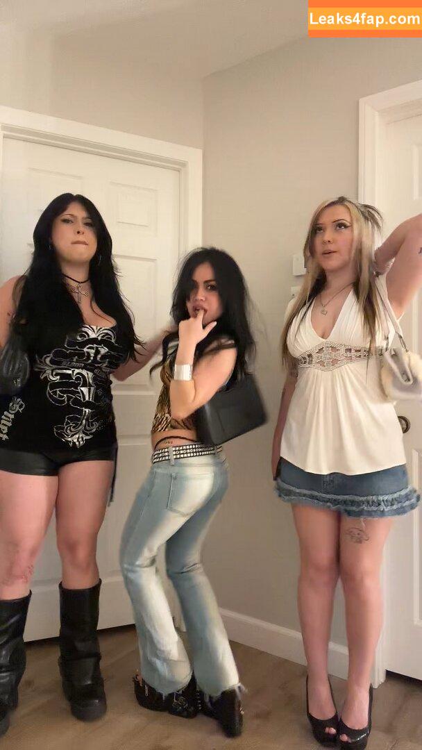 Tara Yummy / taratasty / tarayummyy leaked photo photo #0381