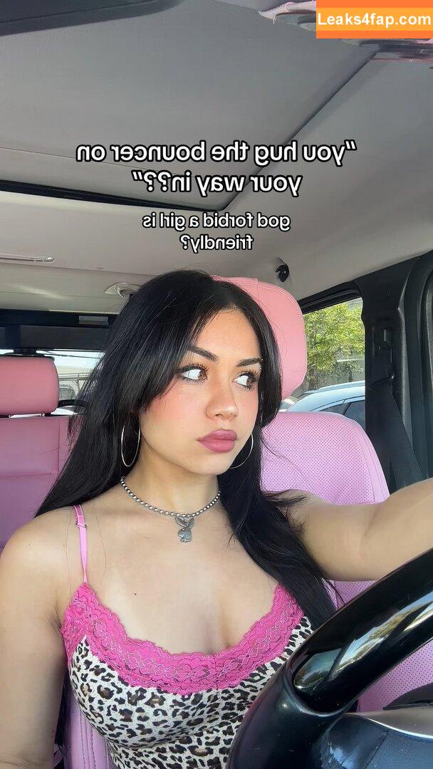 Tara Yummy / taratasty / tarayummyy leaked photo photo #0383