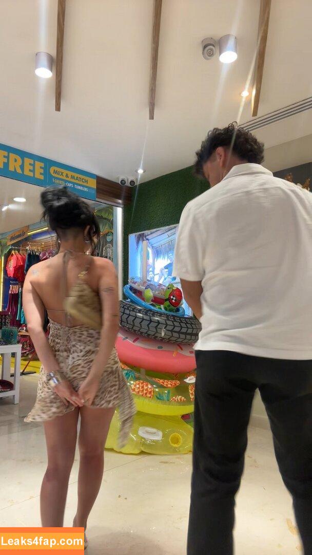 Tara Yummy / taratasty / tarayummyy leaked photo photo #0385