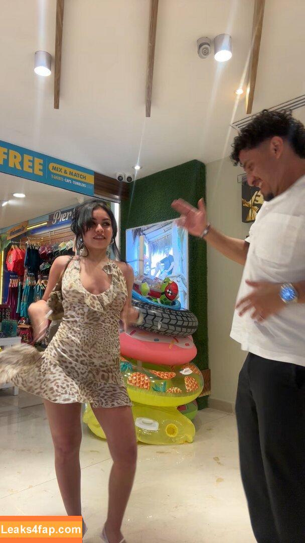 Tara Yummy / taratasty / tarayummyy leaked photo photo #0387