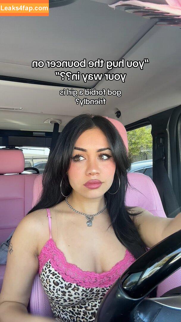 Tara Yummy / taratasty / tarayummyy leaked photo photo #0388
