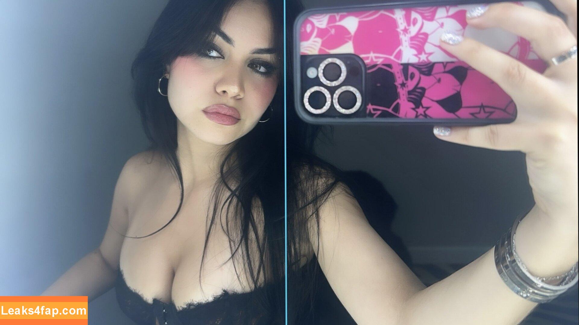 Tara Yummy / taratasty / tarayummyy leaked photo photo #0402