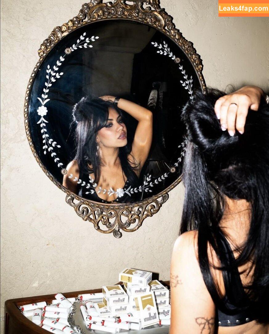 Tara Yummy / taratasty / tarayummyy leaked photo photo #0404