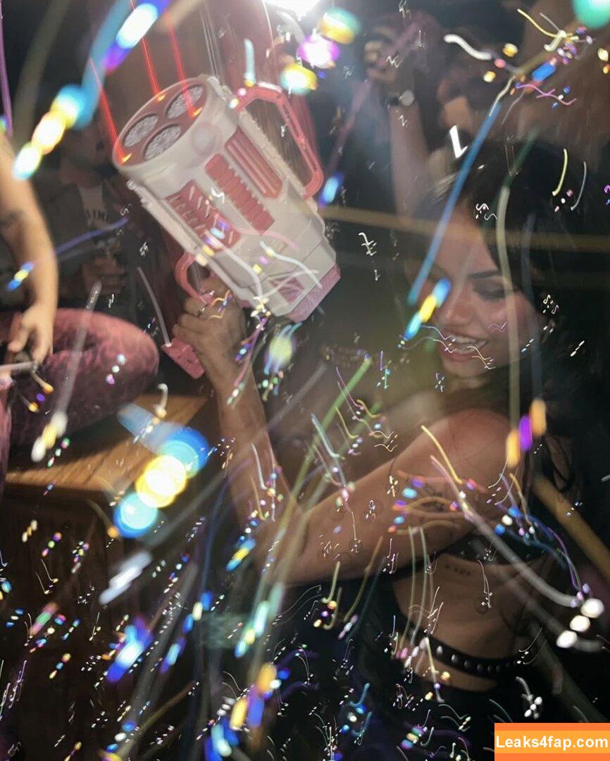 Tara Yummy / taratasty / tarayummyy leaked photo photo #0417