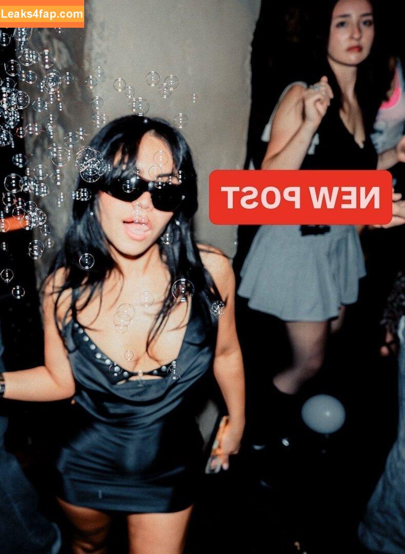 Tara Yummy / taratasty / tarayummyy leaked photo photo #0418