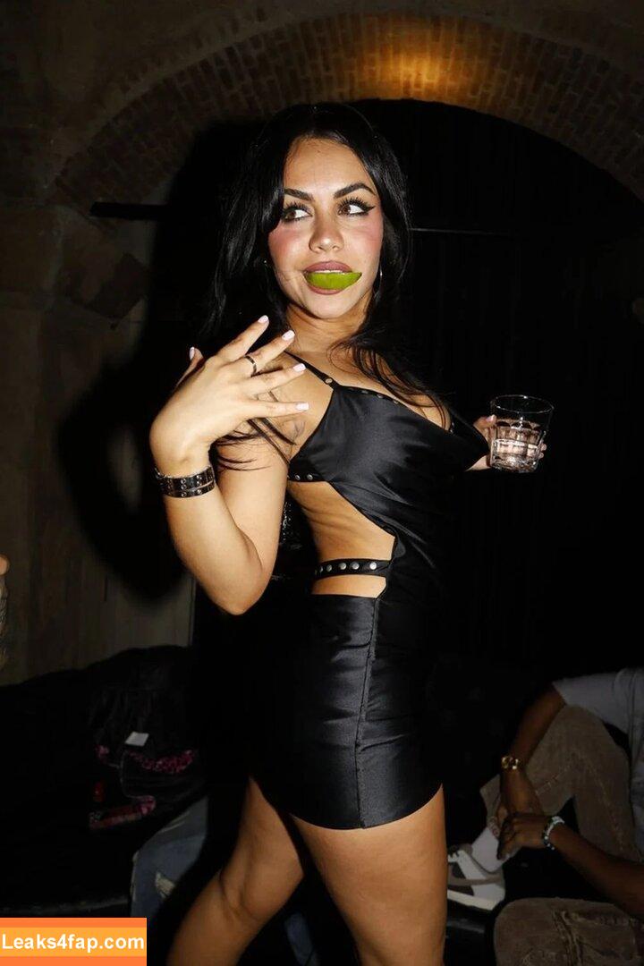 Tara Yummy / taratasty / tarayummyy leaked photo photo #0419