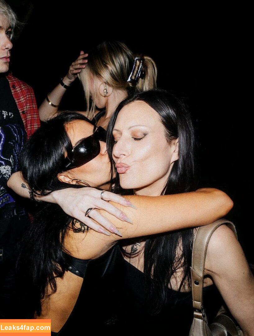 Tara Yummy / taratasty / tarayummyy leaked photo photo #0426