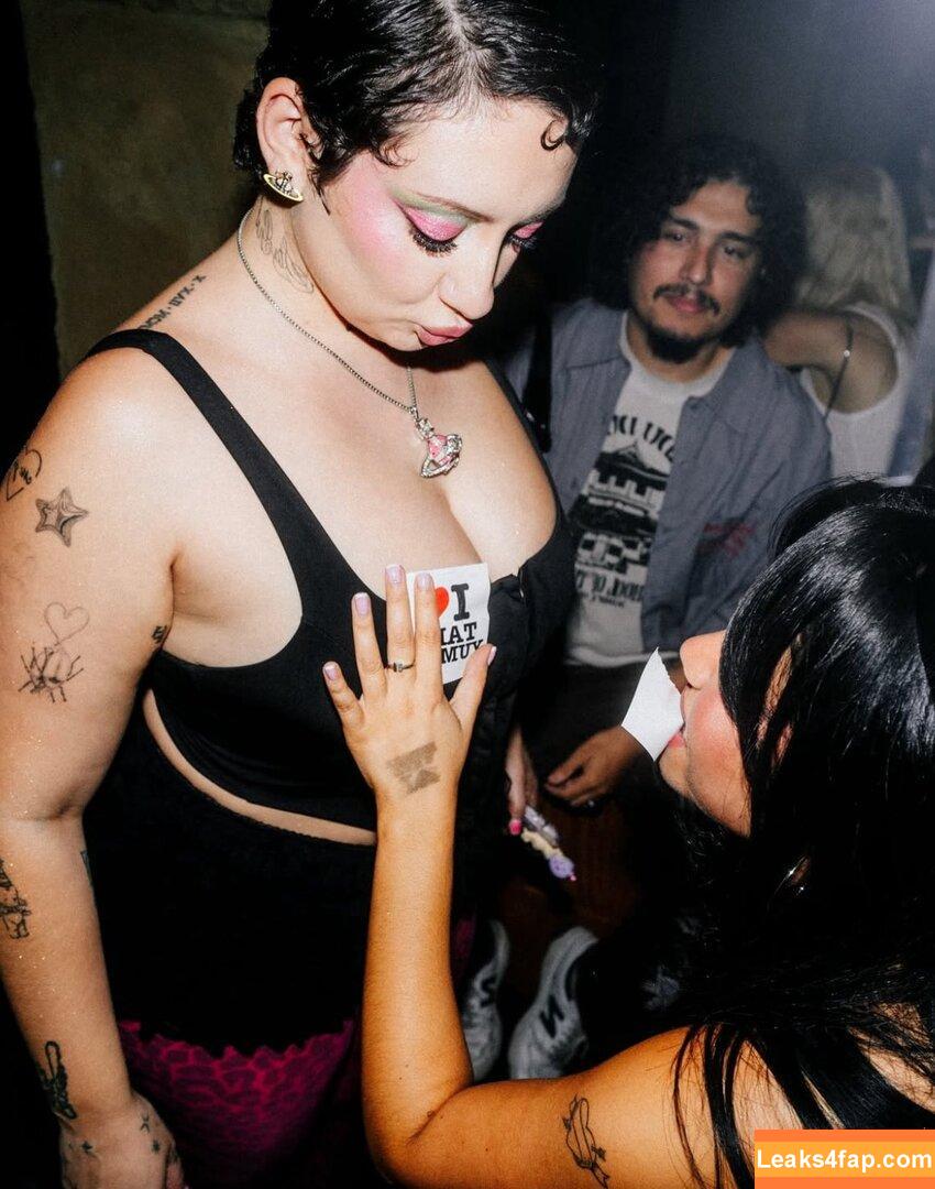 Tara Yummy / taratasty / tarayummyy leaked photo photo #0427