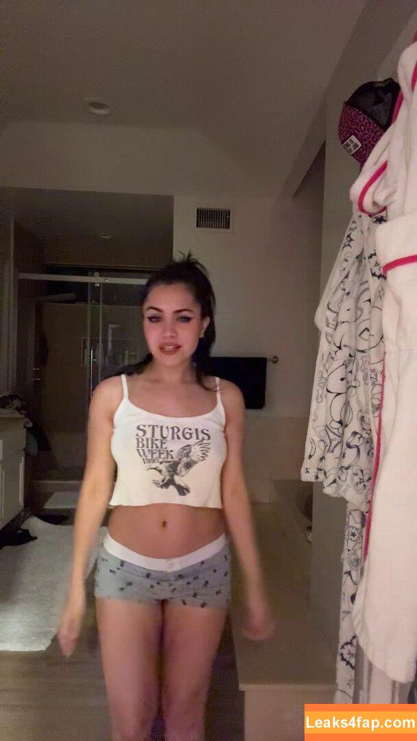 Tara Yummy / taratasty / tarayummyy leaked photo photo #0430