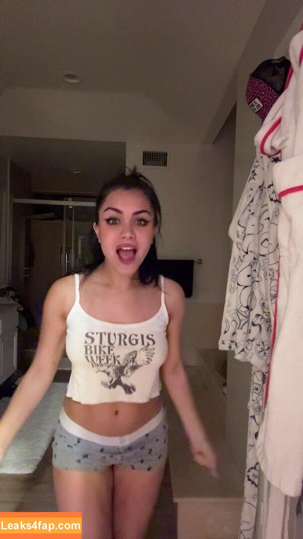 Tara Yummy / taratasty / tarayummyy leaked photo photo #0433