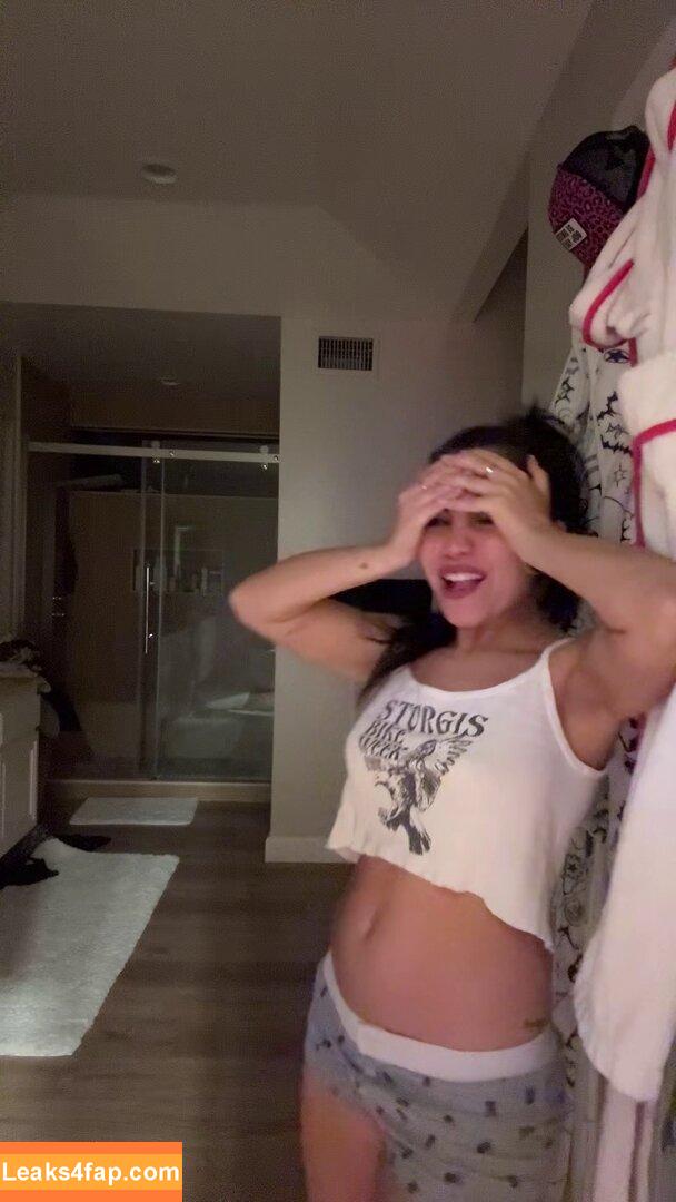 Tara Yummy / taratasty / tarayummyy leaked photo photo #0434