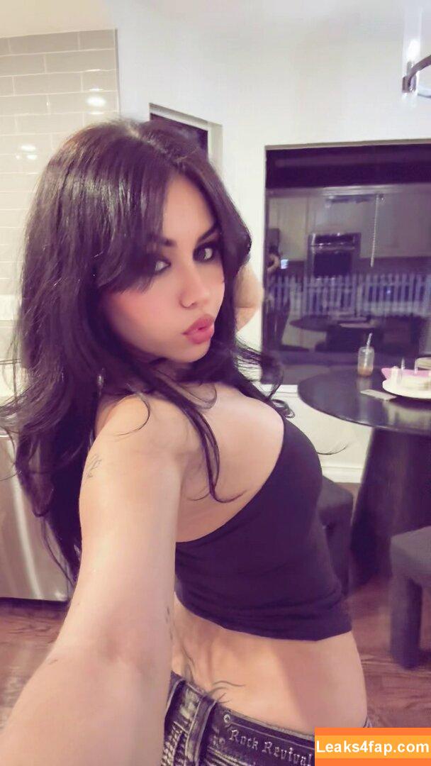 Tara Yummy / taratasty / tarayummyy leaked photo photo #0436