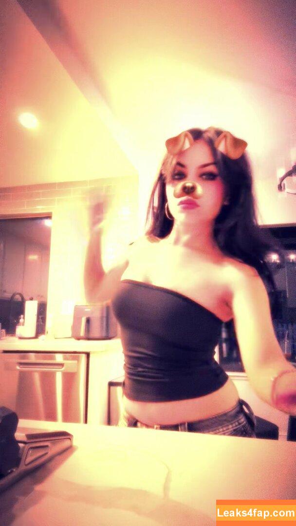 Tara Yummy / taratasty / tarayummyy leaked photo photo #0442
