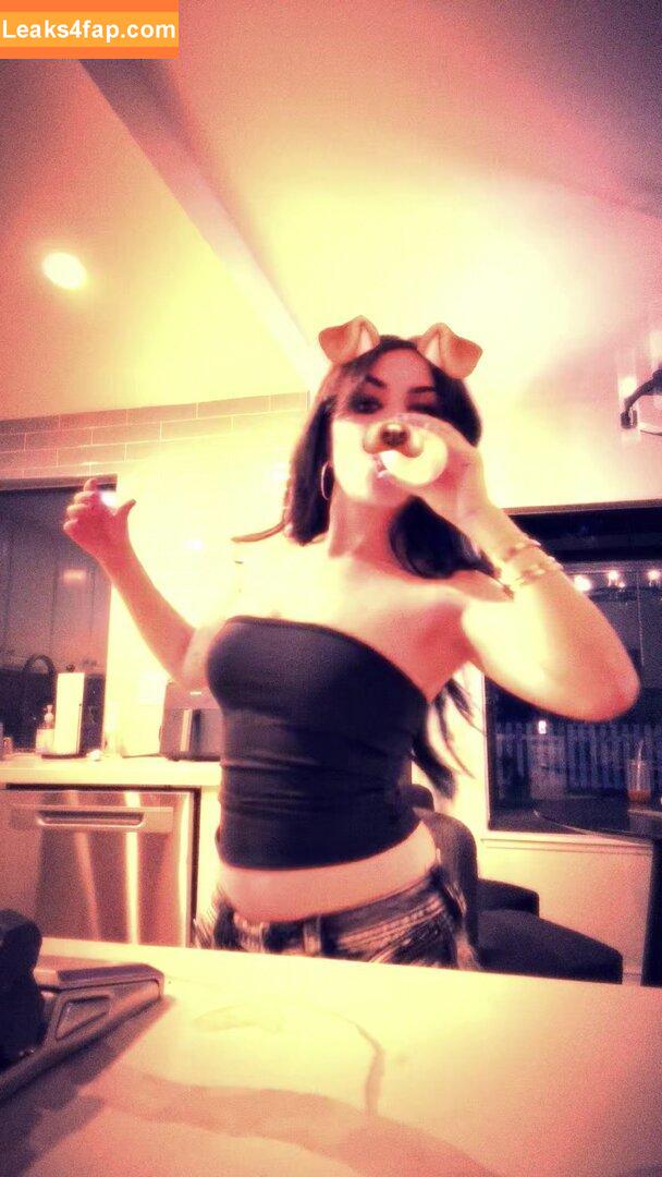 Tara Yummy / taratasty / tarayummyy leaked photo photo #0444