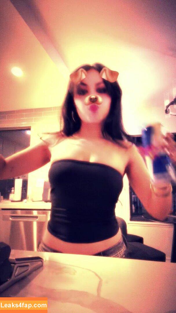 Tara Yummy / taratasty / tarayummyy leaked photo photo #0445