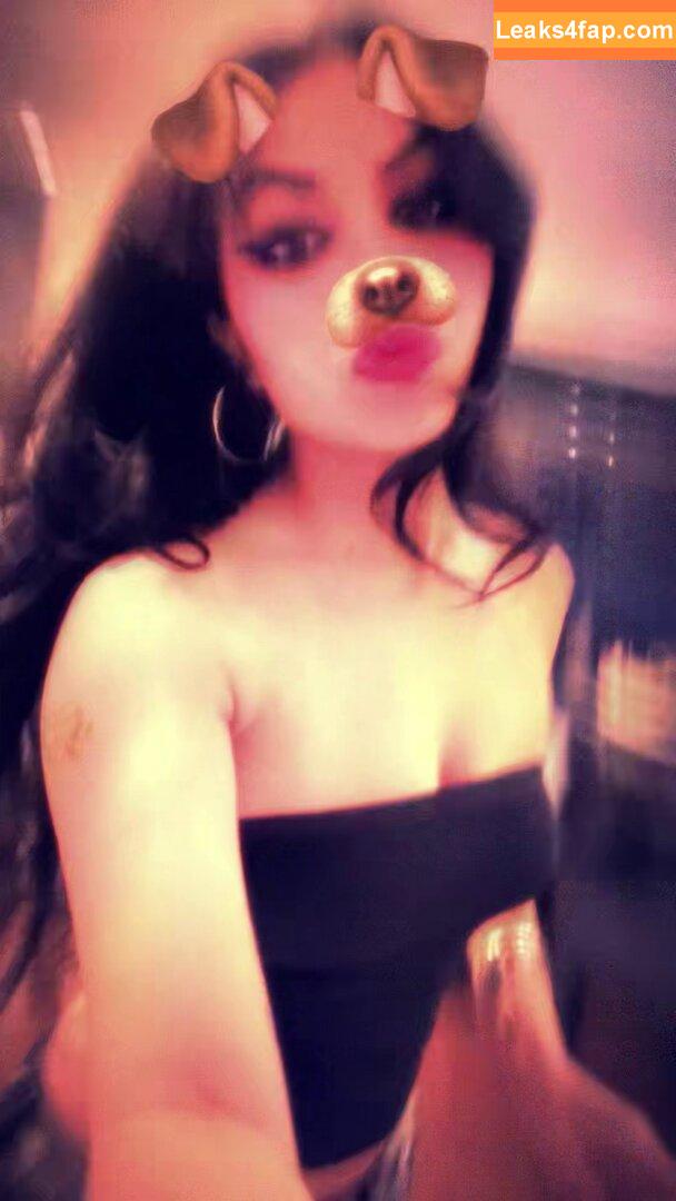 Tara Yummy / taratasty / tarayummyy leaked photo photo #0446