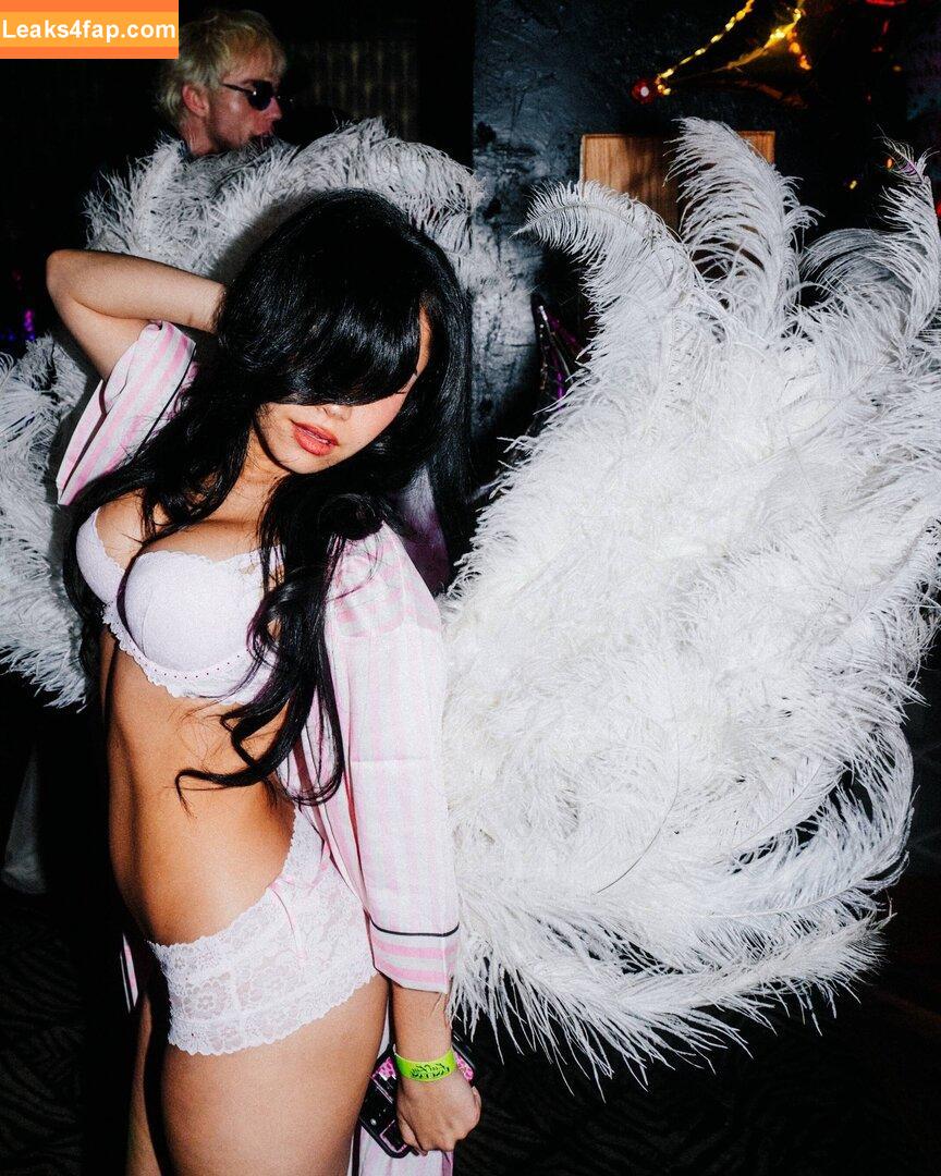 Tara Yummy / taratasty / tarayummyy leaked photo photo #0447