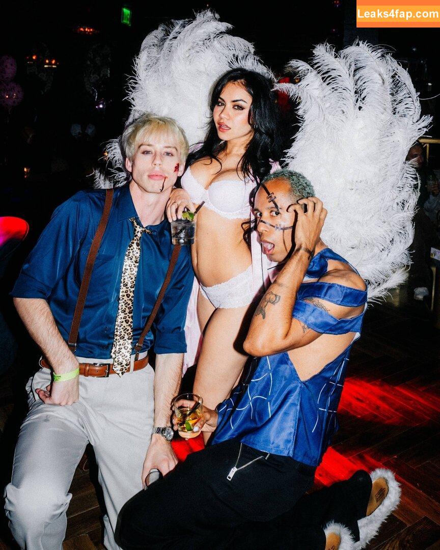 Tara Yummy / taratasty / tarayummyy leaked photo photo #0450