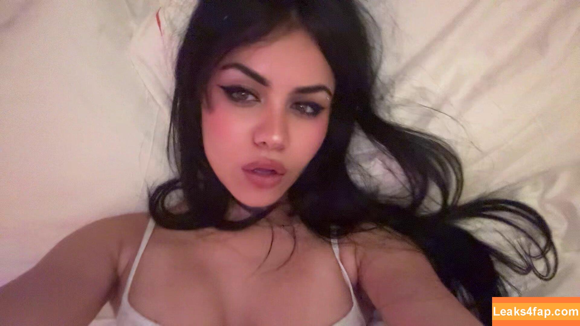 Tara Yummy / taratasty / tarayummyy leaked photo photo #0456