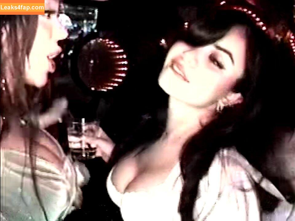 Tara Yummy / taratasty / tarayummyy leaked photo photo #0472