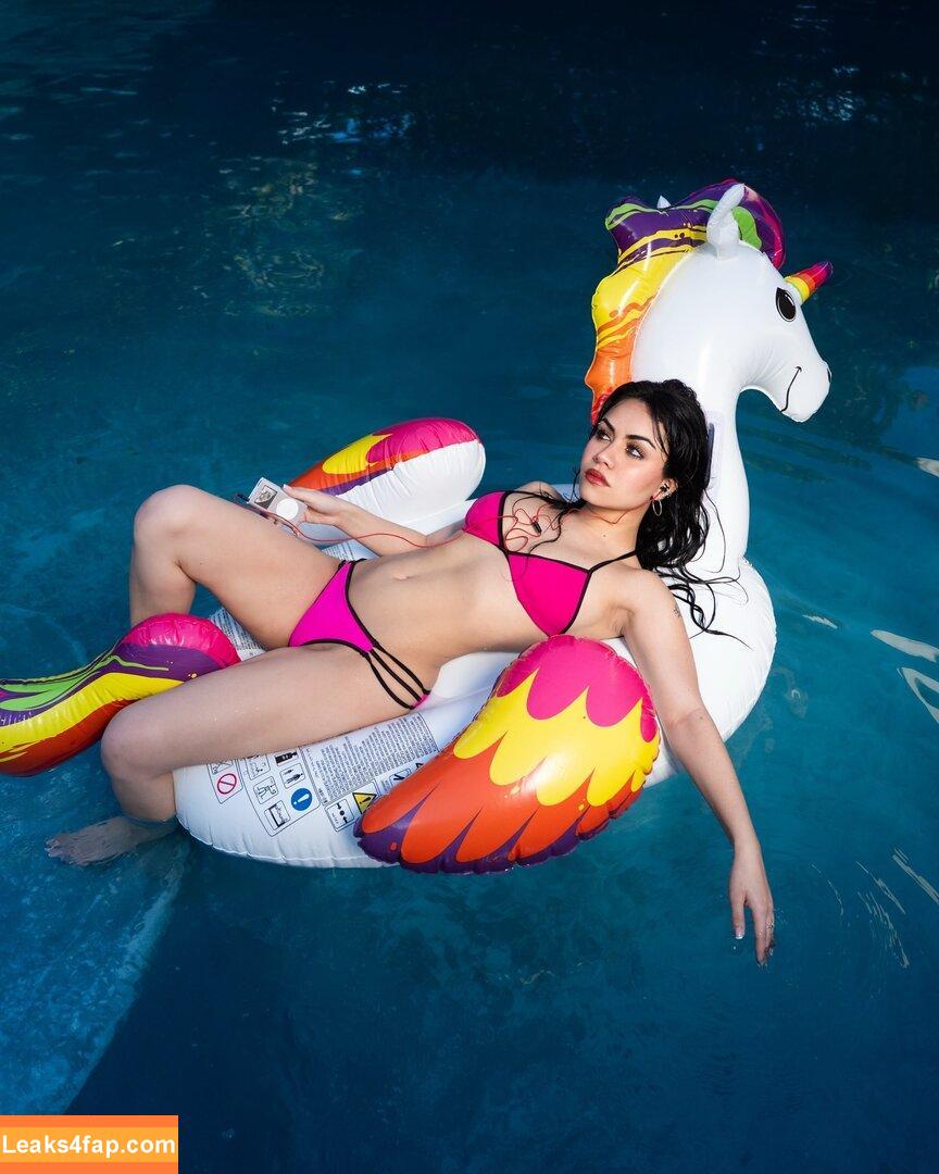 Tara Yummy / taratasty / tarayummyy слитое фото фото #0488