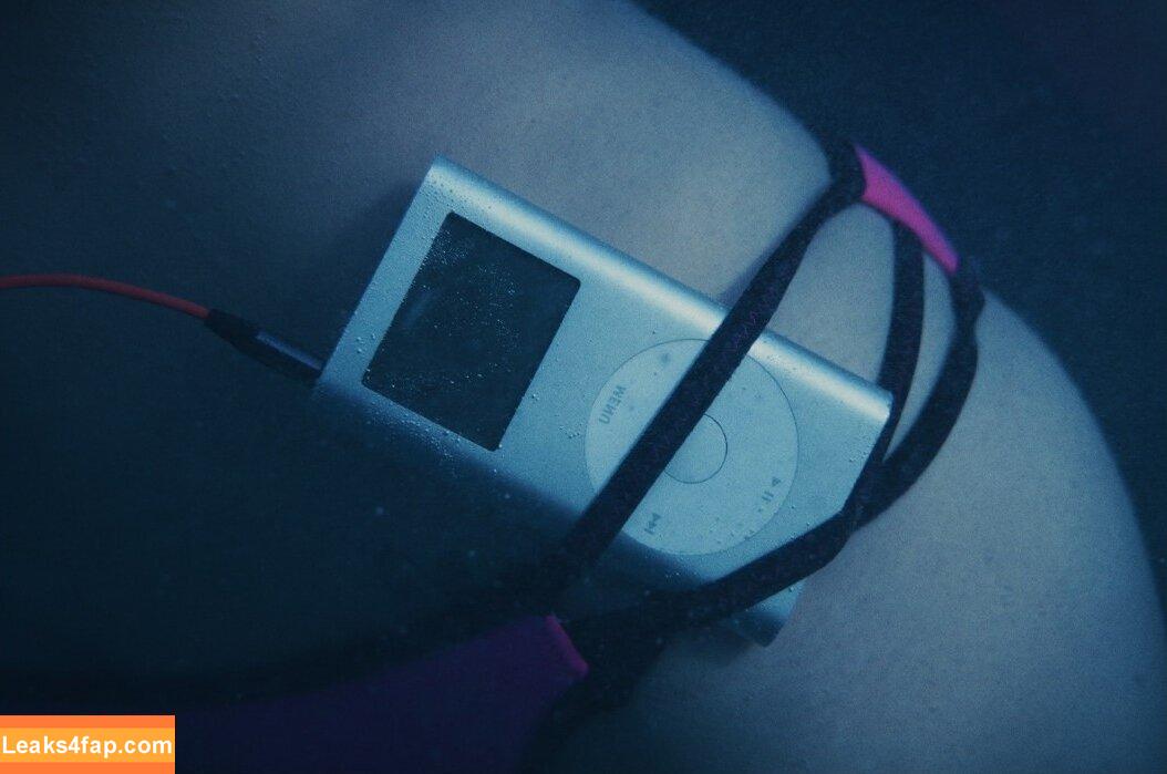 Tara Yummy / taratasty / tarayummyy слитое фото фото #0489