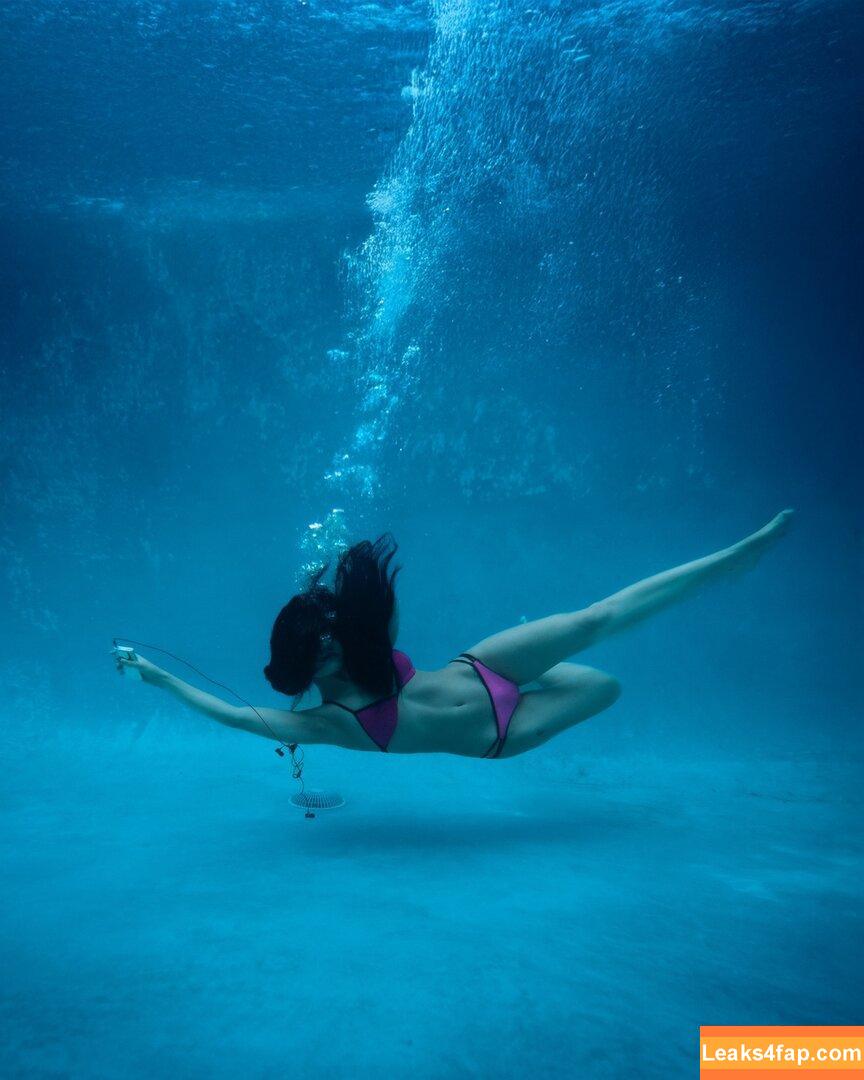 Tara Yummy / taratasty / tarayummyy слитое фото фото #0490