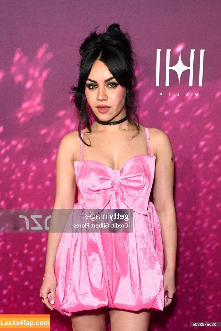 Tara Yummy / taratasty / tarayummyy слитое фото фото #0491