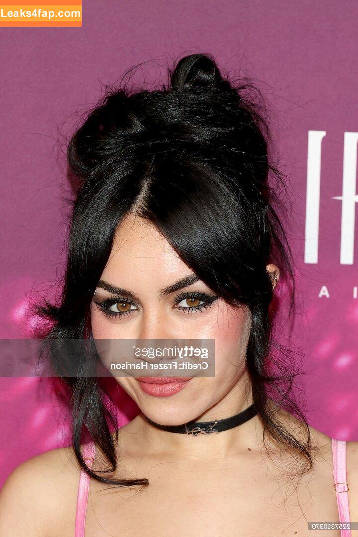 Tara Yummy / taratasty / tarayummyy leaked photo photo #0494