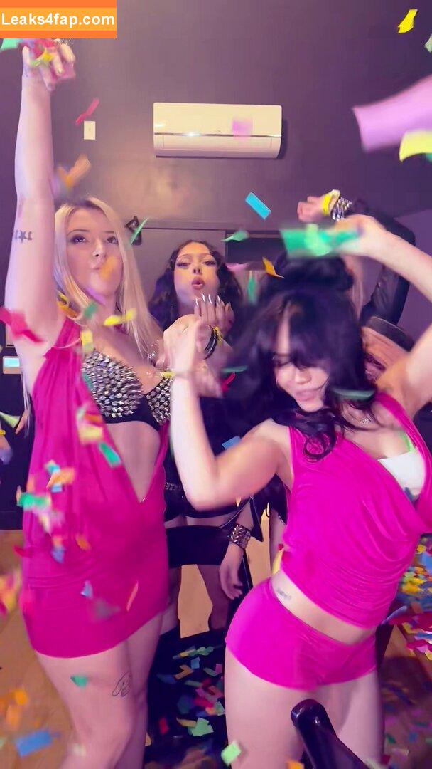 Tara Yummy / taratasty / tarayummyy leaked photo photo #0497