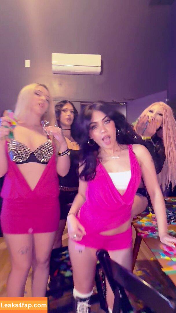 Tara Yummy / taratasty / tarayummyy leaked photo photo #0501