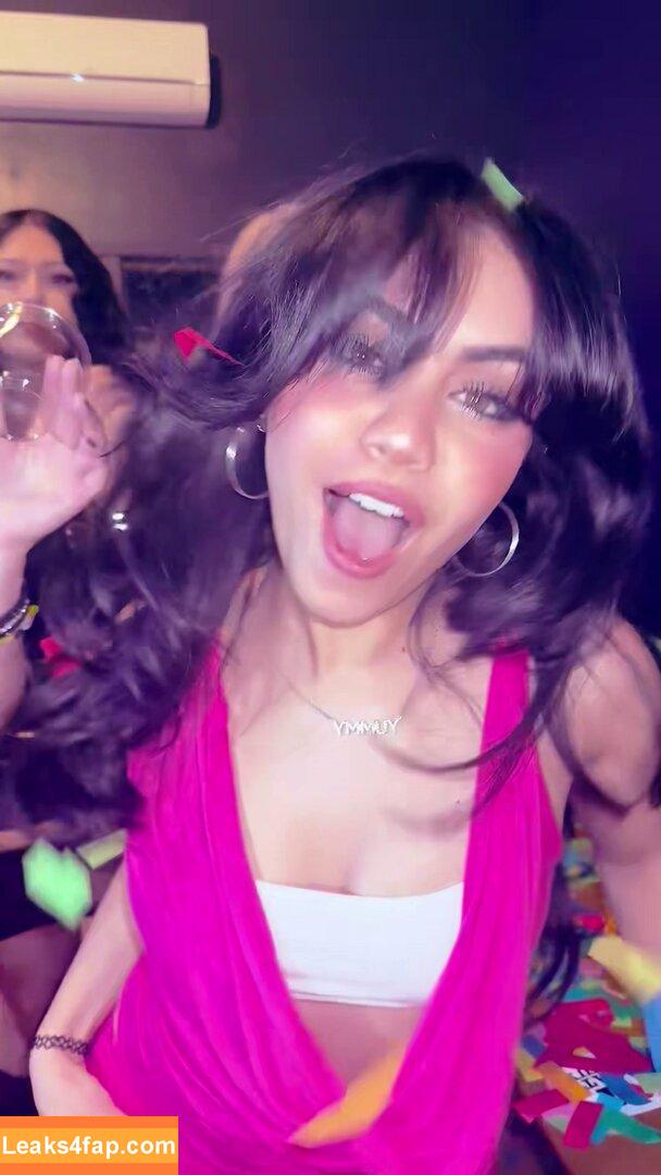 Tara Yummy / taratasty / tarayummyy leaked photo photo #0502