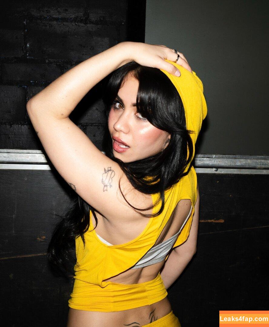 Tara Yummy / taratasty / tarayummyy leaked photo photo #0504