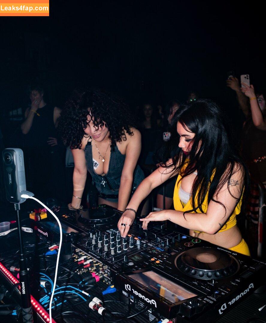 Tara Yummy / taratasty / tarayummyy leaked photo photo #0505