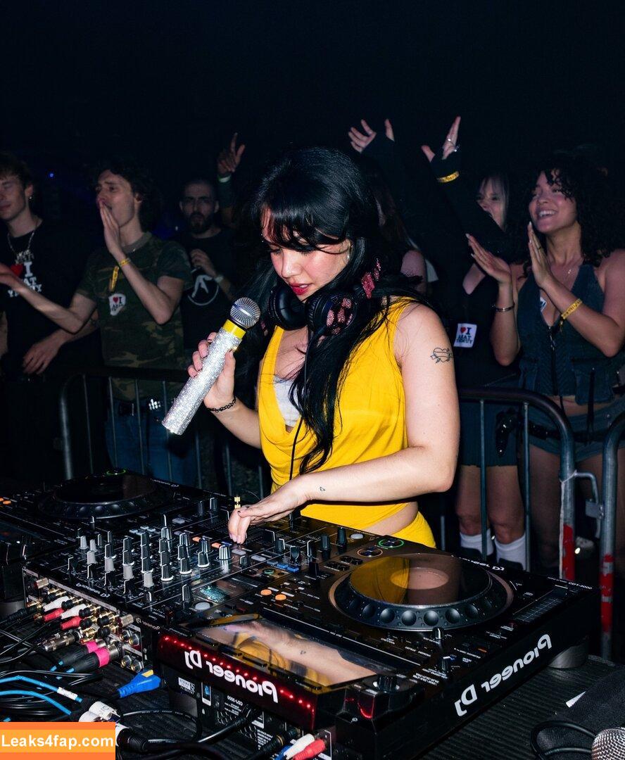 Tara Yummy / taratasty / tarayummyy leaked photo photo #0506