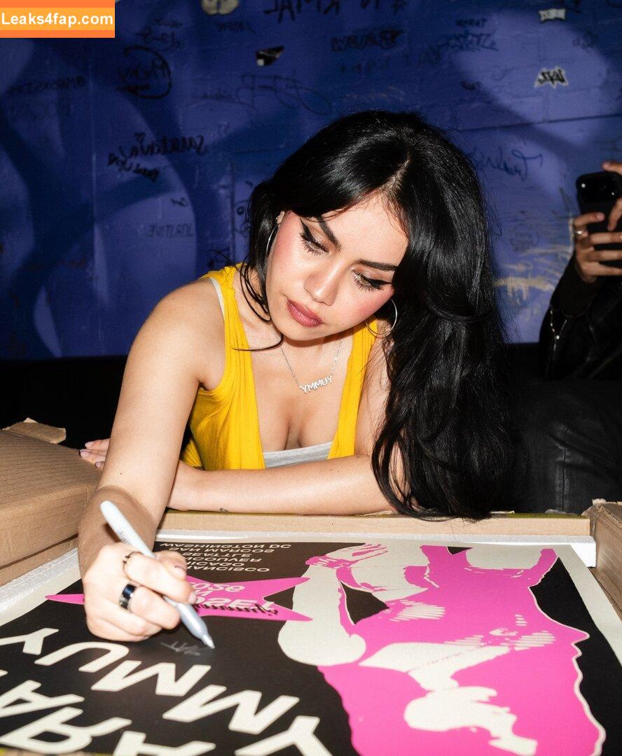 Tara Yummy / taratasty / tarayummyy leaked photo photo #0507