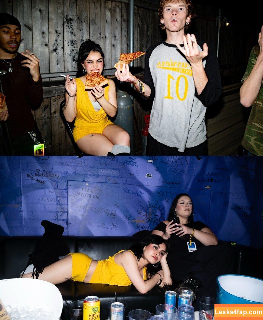 Tara Yummy / taratasty / tarayummyy leaked photo photo #0508