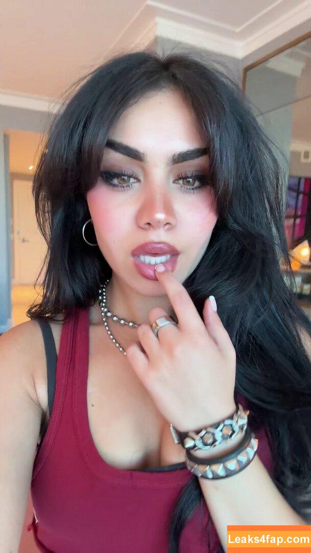 Tara Yummy / https: / tara_yummy / taratasty / tarayummy / tarayummyy leaked photo photo #0536