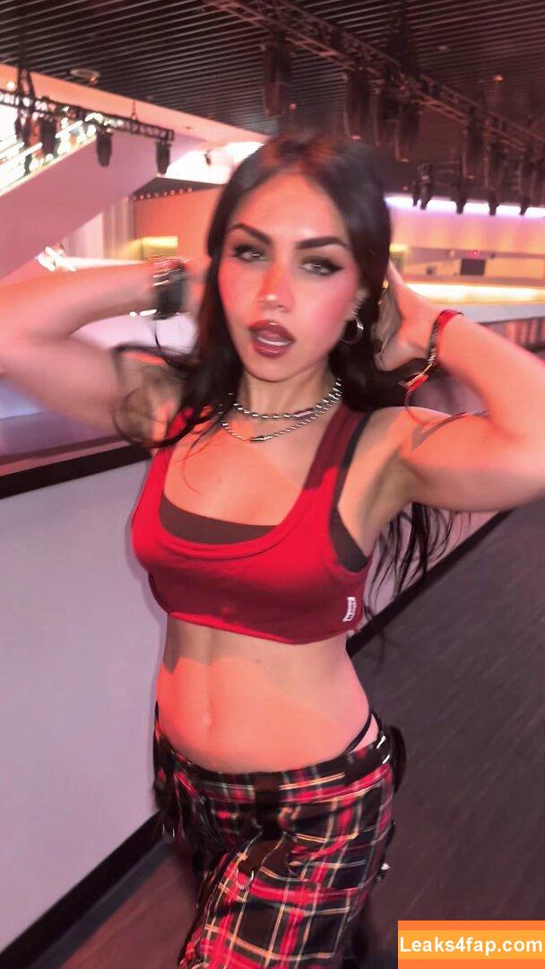 Tara Yummy / https: / tara_yummy / taratasty / tarayummy / tarayummyy leaked photo photo #0543
