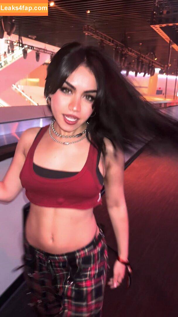 Tara Yummy / https: / tara_yummy / taratasty / tarayummy / tarayummyy leaked photo photo #0547