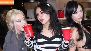Tara Yummy photo #0340