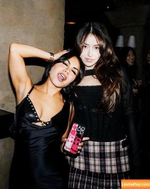 Tara Yummy photo #0425
