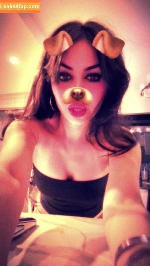 Tara Yummy photo #0441