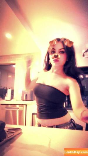 Tara Yummy photo #0442