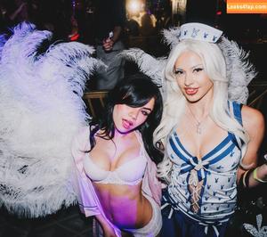 Tara Yummy photo #0452