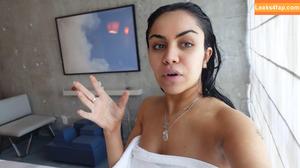 Tara Yummy photo #0475