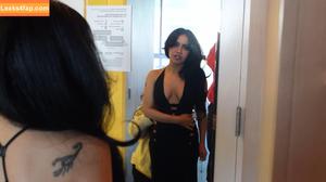 Tara Yummy photo #0476