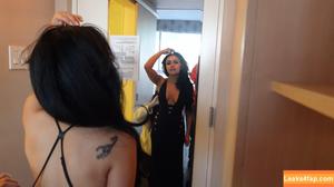 Tara Yummy photo #0477