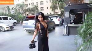 Tara Yummy photo #0479